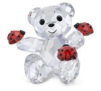 Oso Kris Buena Suerte Oso OS