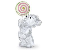 Oso Kris Dulce Piruleta, Multicolor OS