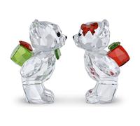 Swarovski Kris Bear Holiday Annual Edition 2026