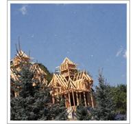 Oso Leone - Mokragora