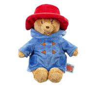 Oso Paddington Mi primer Paddington Premium Peluche suave de terciopelo llamativ