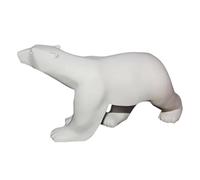 Oso polar (Ours Blanc) - (XL) Museumsshop (réplica) Francois Pompon #11