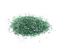 OSOLADY 1bolsa Bag of Irregular Crushed Glass Nail Art Charms for Diy Manicure and Epoxy Crafts Decorative Accessories