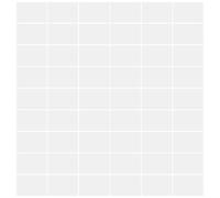 OSOLADY 50 Unidades Hojas Adhesivas de Doble Cara A4 para Álbum de Pegatinas, Páginas Transparentes de Pet para Recambios de Cuadernos y Planificadores, 50 Hojas sin Agujeros para