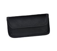 OSOLADY Bolsa de Almacenamiento para Latas de Película Protecto de Latas de Película Film Box Container