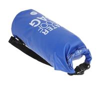 OSOLADY Bolsa para Actividades Al Aire Diseño De Hombro para Natación Canyoning y Playa Saco Seco para Equipamiento De