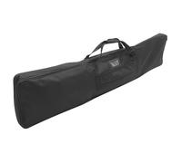 OSOLADY Bolso de Almacenamiento para Arquería Gran Capacidad y Diseño Resistente Adecuado para Transportar Accesorios de Tiro
