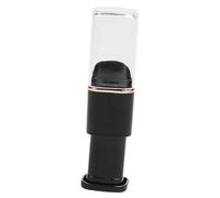 OSOLADY Brocha De Maquillaje Retráctil Multifunción Para Blush y Polvo Suelto Con Cerdas Sintéticas Suaves Compacto Para Llevar y Aplicar Belleza Cualquier Momento