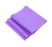 OSOLADY Cinta Ejercicios Elastica Banda Pilates Elastica Bandas Resistencia Yoga
