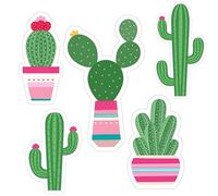 OSOLADY Decoración Verano Remolino Colgante de Alpaca de Papel para Fiesta Hawaiana, Reutilizable Picnic o Reunión