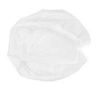 OSOLADY Forro Interior para Sillón Perezoso Diseño Minimalista, Lavable y Reposapiés Extraíble, Complemento Decorativo para Sala y Zonas de Descanso