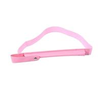 OSOLADY Funda De Cuero Sintético para Pencil Estuche Antideslizante De Protección Accesorio Práctico y Portátil Compatible Modelos De Adelante