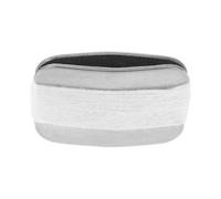 OSOLADY Instrumento de Percusión Silbato de Lengua para Adultos, Diseño Compacto de Metal, Técnicas Versátiles para Expresiones Musicales en Presentaciones y Eventos