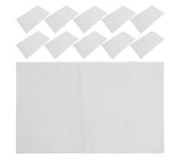 OSOLADY Papel de Embalaje Kraft Reciclable para Mudanzas, 100 Hojas Grandes 70 X 42 Cm, Papel Multiusos para Cajas de Envío y Protección de Objetos Frágiles en Oficina y Hogar