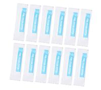 OSOLADY Sal de Limpieza Nasal 2,7 G X 40 Sobres, Solución Salina Fisiológica para Lavado Nasal, Uso Seguro para Adultos, Adecuado para Congestión y Cuidado Diario Senos Paranasales