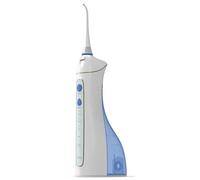 OSOM Oral Care OSOMORALWF8801 - Aspersor oral, color blanco