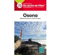 Osona: 20 excursions per a totes les edats
