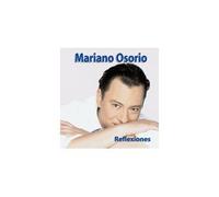 Osorio, Mariano - Reflexiones