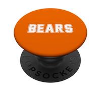 Osos PopSockets PopGrip Adhesivo