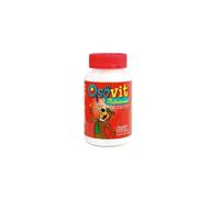 Osovit Multivitaminas 90 Gominolas - Vitaminas para Niños