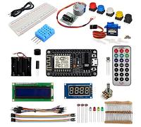 OSOYOO IOT Kit de iniciación de programación