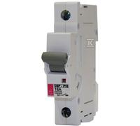 OSP-10 1P 25A Limitador de potencia 002181014