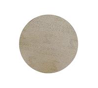 OSP-2 Feather Edge Disc 125 mm, 50 unidades