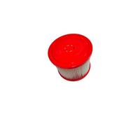 Ospazia Aqua SPA 81020 Whirlpool Filtro de Agua