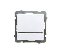ospel 1 x x, Platik
