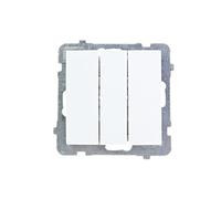 Ospel x x, Acero Inoxidable 18/8