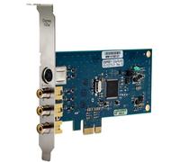 OSPREY 100e Composite Video Capture Card (95-00476)