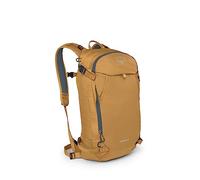 OSPREY Soelden 22 - Hombre - Amarillo / Gris - talla única- modelo 2025