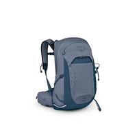 Mochila de montaña osprey tempest 22 mujer azul/atlas Talla única