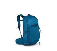Mochila de senderismo Osprey Talon 22 Color: azul