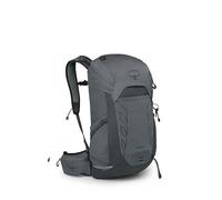 Osprey - Mochilas para excursión de un día - Talon 26 Phantom Grey/Dark Charcoal - Gris Gris one size