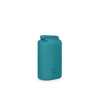 Osprey Wildwater 25 Organizador de equipaje 29.5 cm azul petróleo
