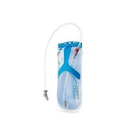 Osprey - Cantimploras - Hydraulics 2L Reservoir - Azul Azul one size