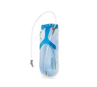 Osprey Accesorios de hidratación - Depósito - Depósito lumbar, Depósito, 3 L