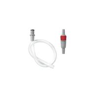 Osprey Accesorios Hydraulics - Kit de manguera - Válvula - Kit de reparación, Kit de conexión rápida