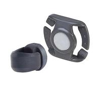 Osprey Accesorios Hydraulics - Kit de manguera - Válvula - Kit de reparación, Kit de imán para manguera