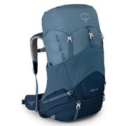 Osprey Ace 38 Mochila de trekking 64 cm azul