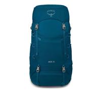 Osprey Ace 38 Blue Spikemoss Deep Peyto OS
