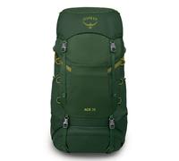 Osprey Ace 38 Mochila de trekking 64 cm verde