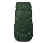 Osprey Ace 50 Mochila de trekking 67 cm verde