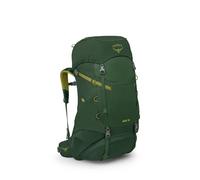 Mochila para niños Osprey Ace 38 Color: verde