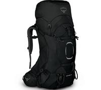 OSPREY Aether 55 - Hombre - Negro - talla L/XL- modelo 2025