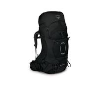 Osprey Aether 65 L/XL Negro