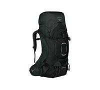 Osprey Aether 65 S/M Negro