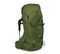 Osprey Aether Hombre Mochila