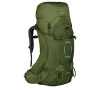 Osprey Aether Hombre Mochila